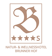 Natur- und Wellnesshotel im Bayerischen Wald. Urlaub in der Natur im 4 ...